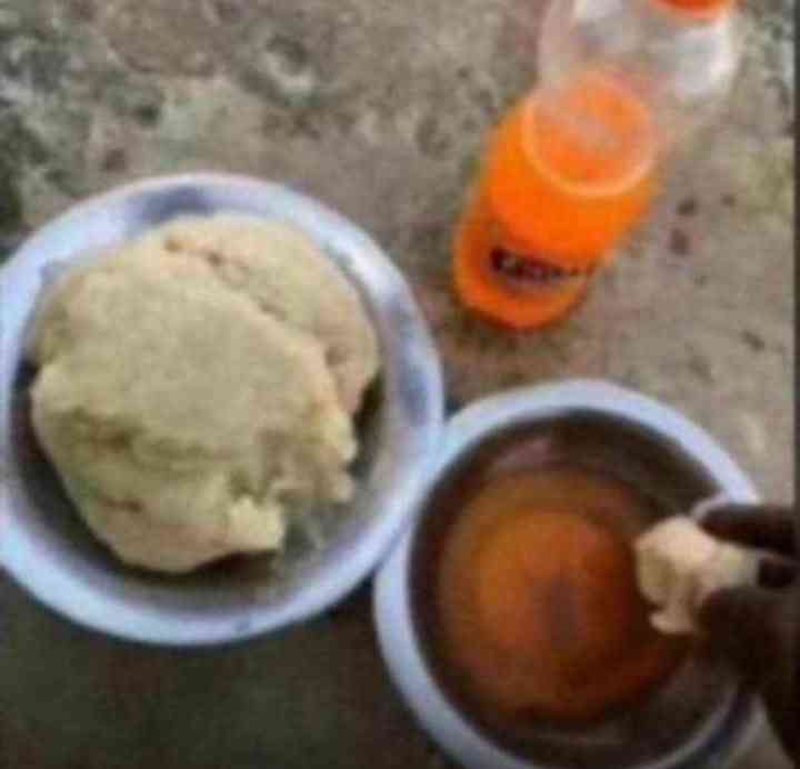 Una dey doubt me that time wey I tell una sey na this year I go make am 
Now see lifestyle 😂

The lifestyle cost na you no know | MirrorLog
